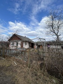 Продам Будинок р-н Книжківці