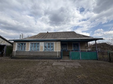 Хмельницька область, Хмельницький