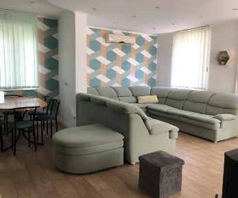 Аренда дома 130 м², Николая Троицкого ул.