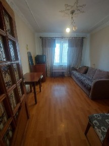 Сдам 2ком Глушко 34А/ Неб. сотни/ Таврия Маршал