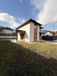 Київська область, Ірпінь