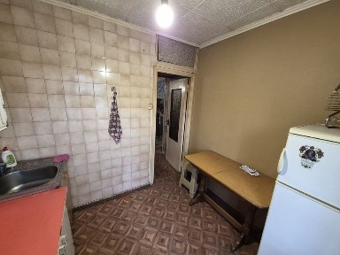 1к. кв в центре Черноморска Пр. Мира
