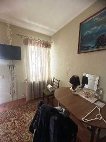 Одеська область, Одеса, Приморський