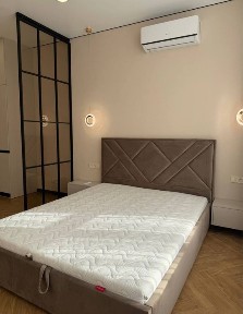 ´ЖК Атмосфера Студия 30м. Аркадия. Приморский р-н.