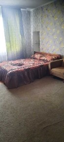 Киев, Макеевская ул., 7