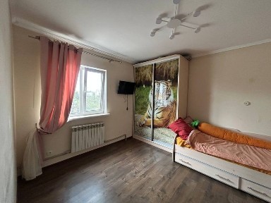 Одеська область, Світле