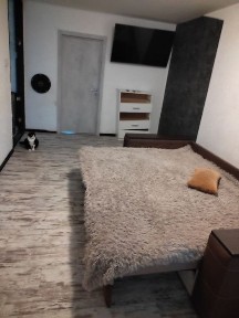 Дніпропетровська область, Дніпро, Амур-Нижньодніпровський