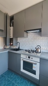 Сдам квартиру на Кирова/Поля