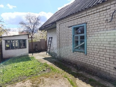 Дніпропетровська область, Дніпро, Індустріальний