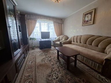 Хмельницька область, Хмельницький
