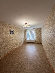 Чернігівська область, Чернігів