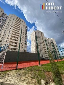 Харківська область, Харків, Шевченківський