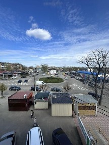 Черкаська область, Умань