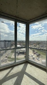 Івано-Франківська область, Угорники