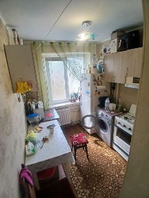 Кіровоградська область, Кропивницький, Фортечний
