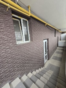 Чернівецька область, Чернівці