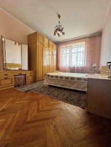 Рівненська область, Рівне