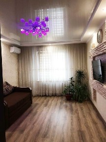 Київська область, Київ, Дніпровський