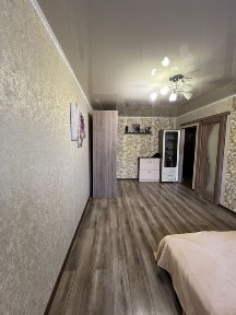 Продам 1к квартиру