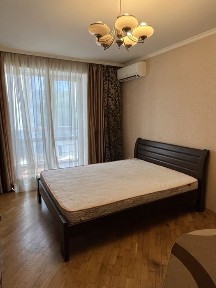 Івано-Франківська область, Івано-Франківськ