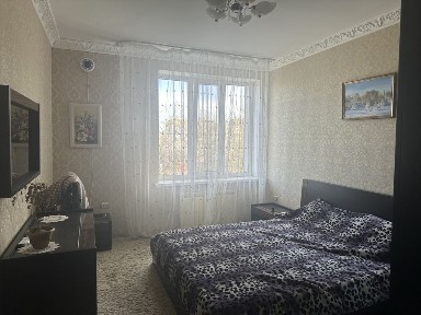 Вінницька область, Хмільник