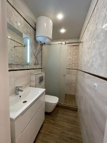 Київська область, Бровари