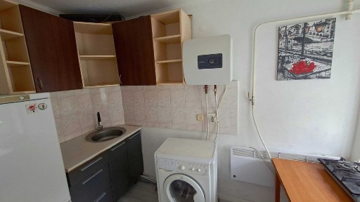Київська область, Київ, Голосіївський