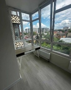 Хмельницька область, Хмельницький