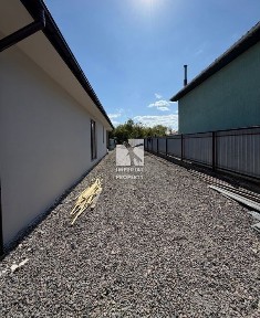 Продаж затишної “американки”, де хочеться жити, а не просто бути!