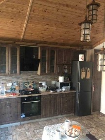 Миколаївська область, Миколаїв, Центральний