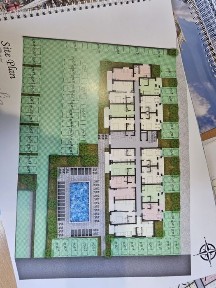 Продам квартиру в Болгарии