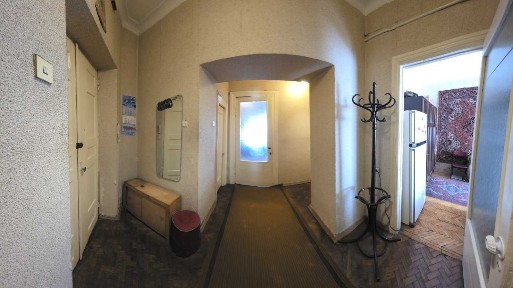 Киев, Большая Васильковская ул., 67/7