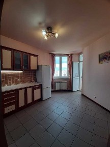 Київська область, Київ, Дарницький