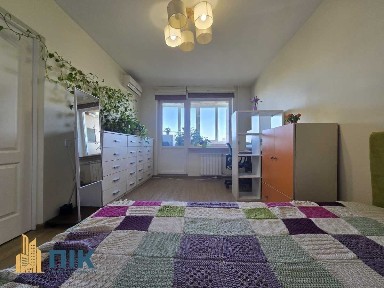 Київ, Оболонський просп., 16Е
