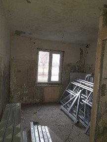 Кіровоградська область, Долинська