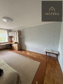 Продаж квартири, Новий район, 3 кімнати