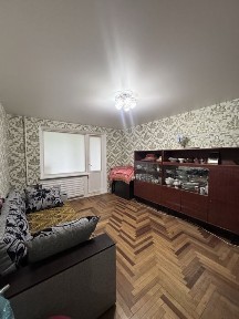 Запорізька область, Запоріжжя, Дніпровський