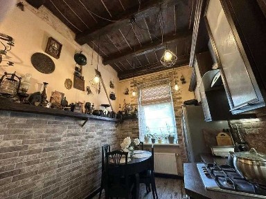 Львівська область, Львів, Залізничний