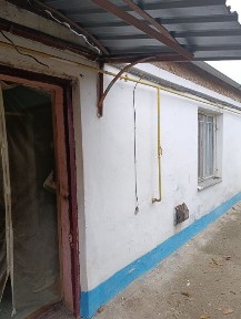 Миколаївська область, Миколаїв, Центральний