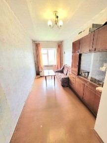 Дніпропетровська область, Дніпро, Шевченківський