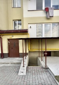 Оренда приміщення вільного призначення по вул. Яблунева, район Каскад.