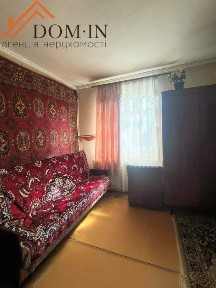 Продам 1 к квартиру