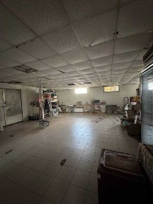 Дніпропетровська область, Дніпро, Новокодацький