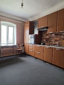 Чернівецька область, Чернівці