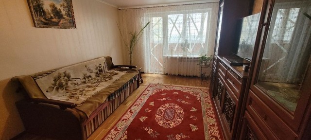 Сертифікат! Продам 2 кімнатну велику вул. Робоча- Каверіна, Сертифікат