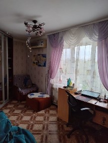 Дніпропетровська область, Дніпро, Самарський