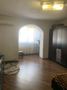 Дніпропетровська область, Дніпро, Самарський