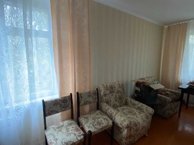Дніпропетровська область, Кривий Ріг, Центрально-Міський