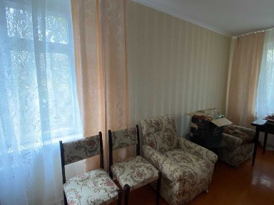Дніпропетровська область, Кривий Ріг, Центрально-Міський