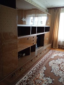 Київська область, Київ, Деснянський